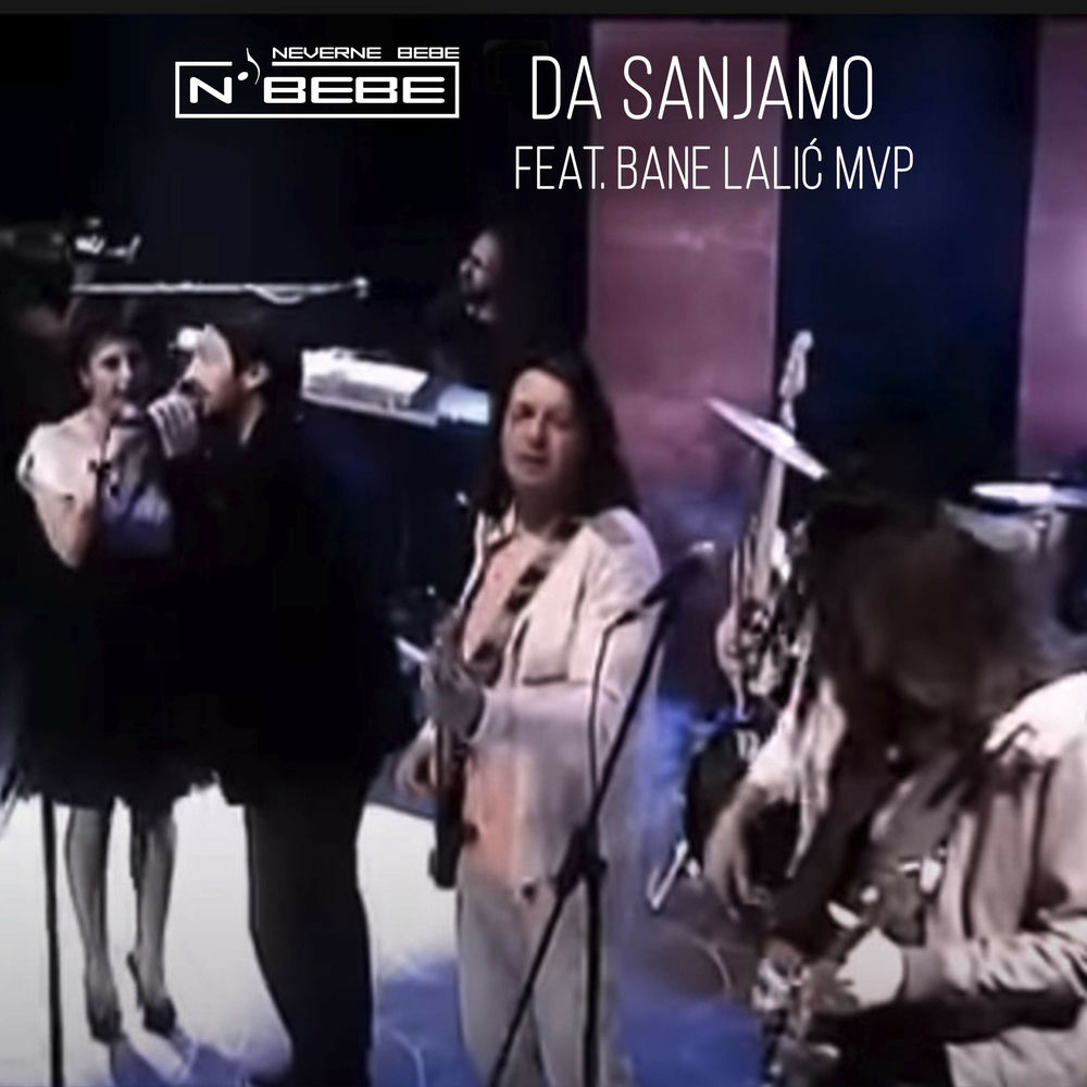 Da Sanjamo