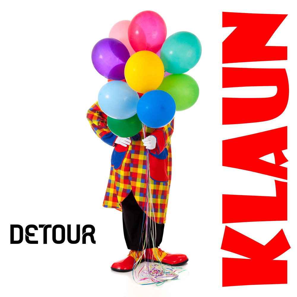 Klaun