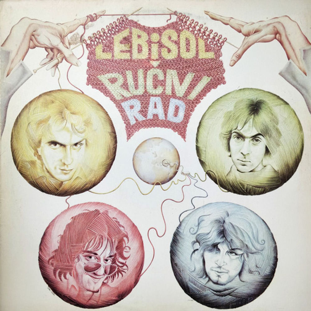 Ručni Rad