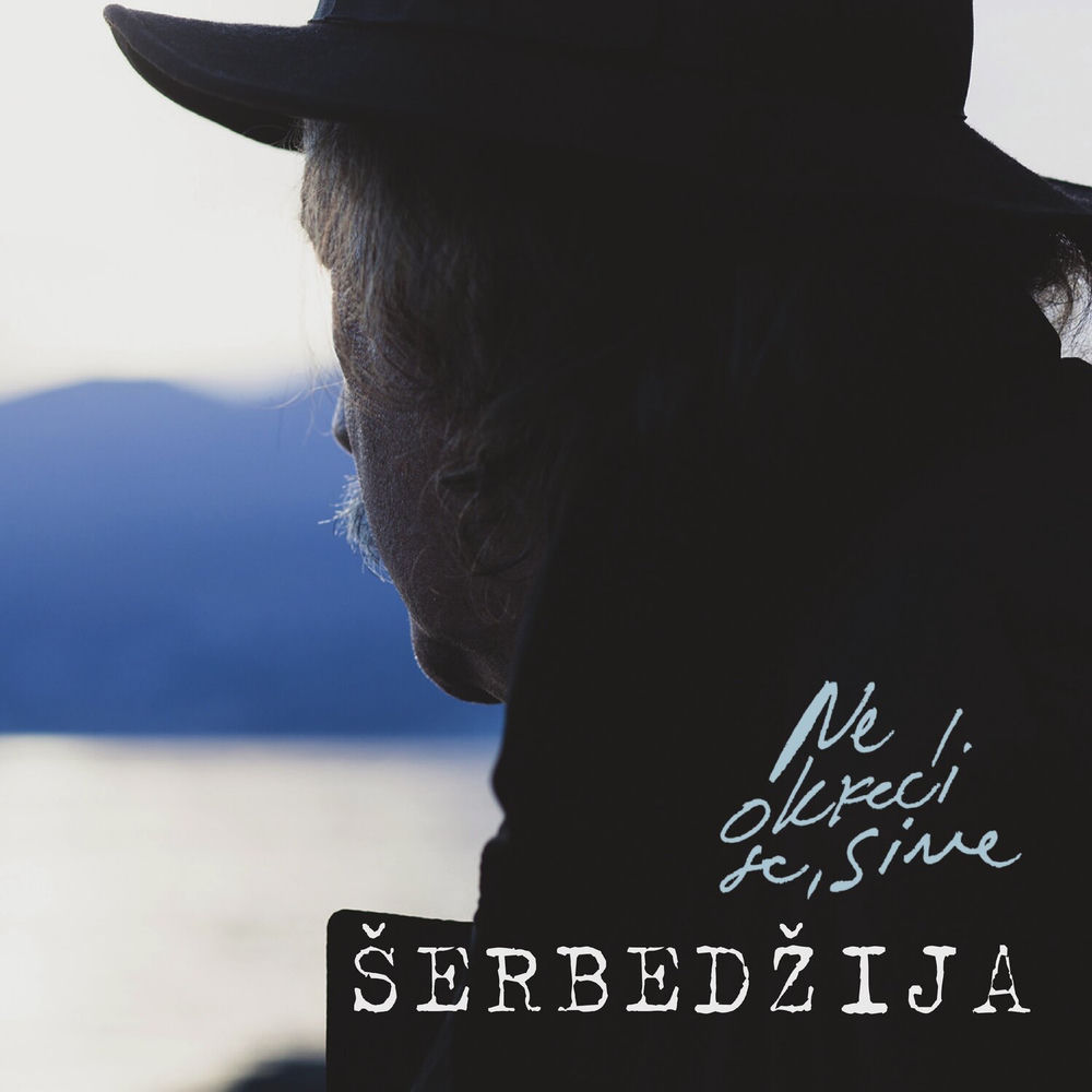 Ne Okreći Se, Sine