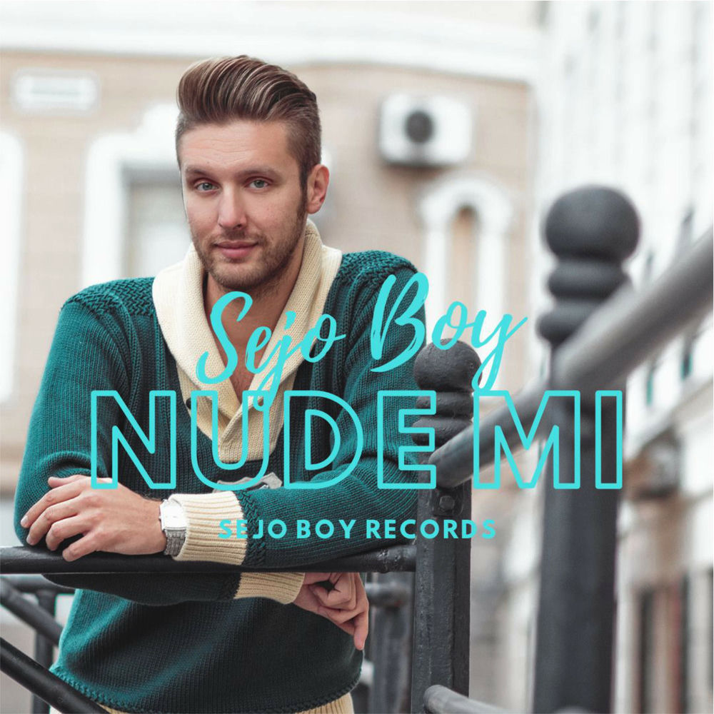 Nude Mi...