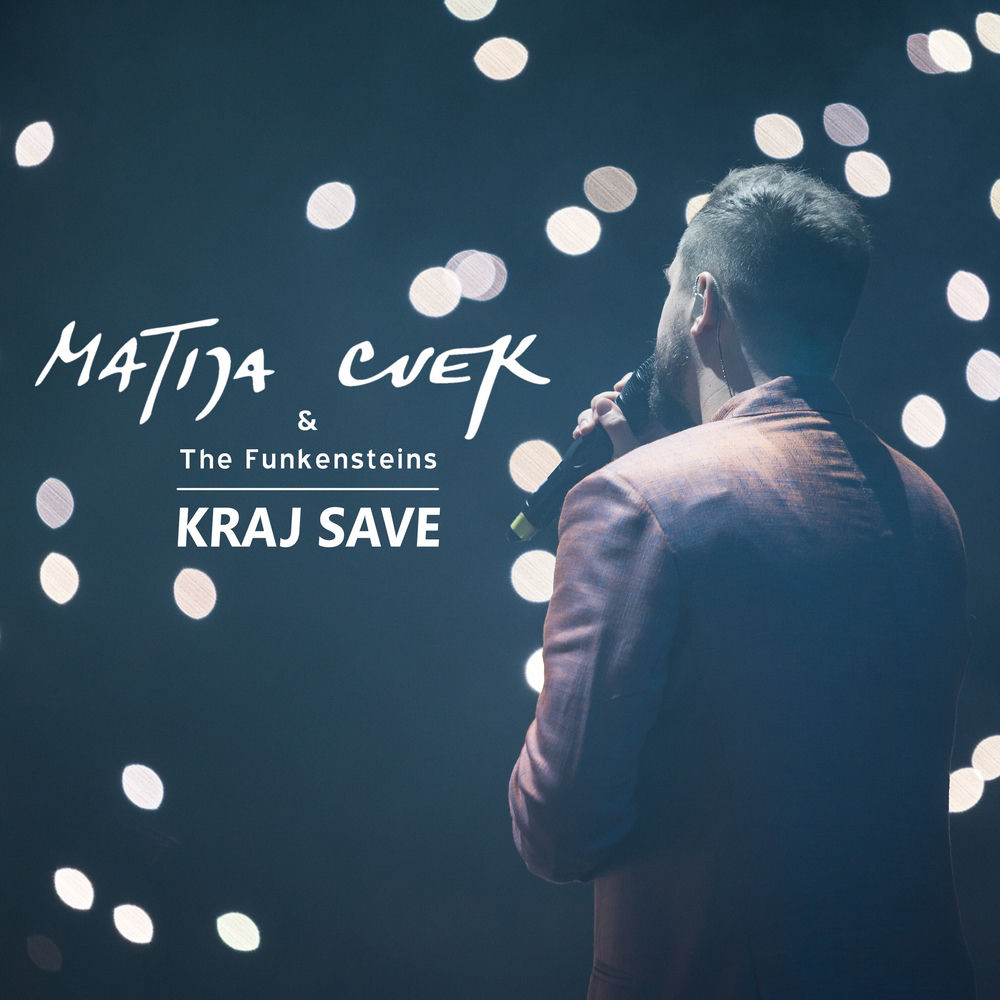 Kraj Save