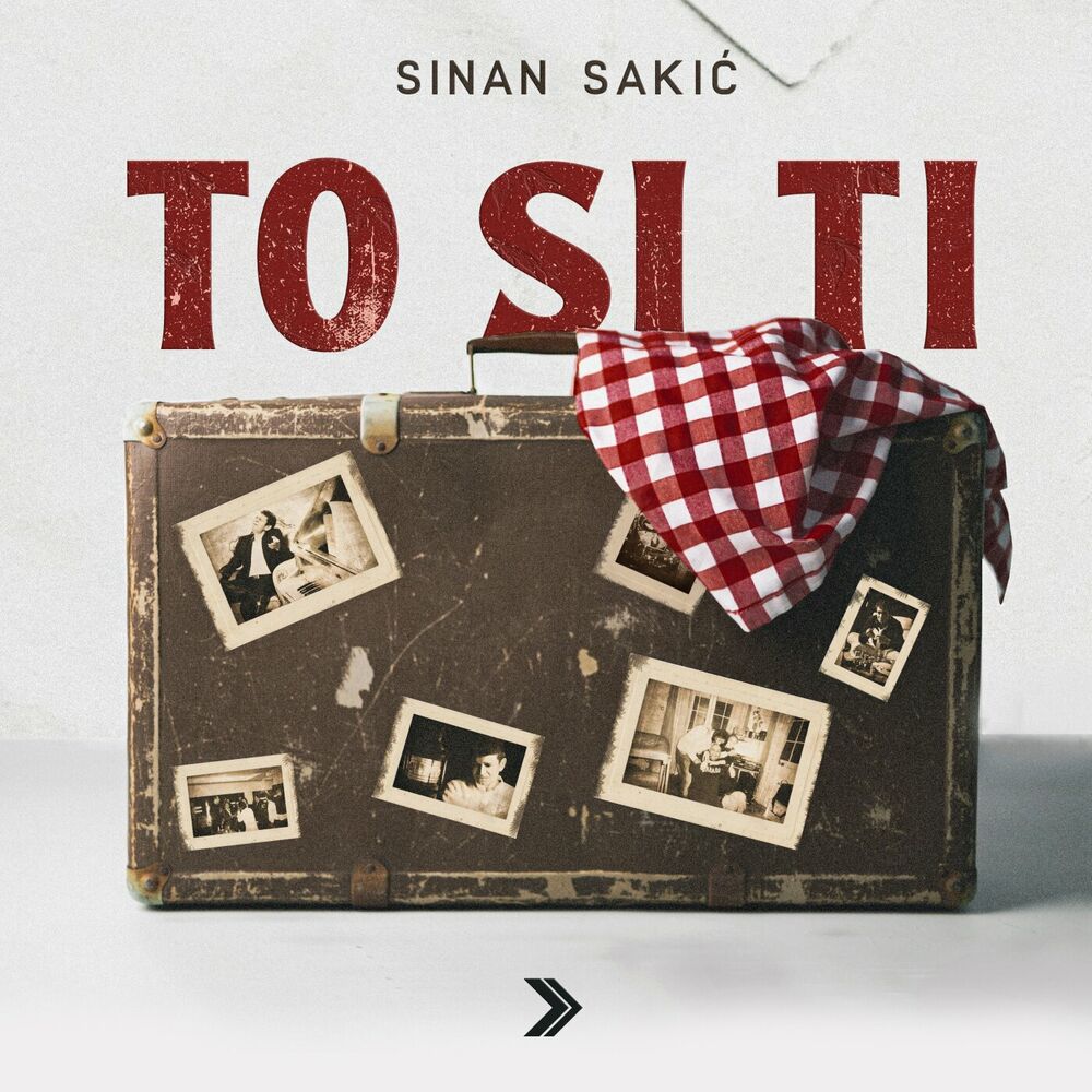 To Si Ti