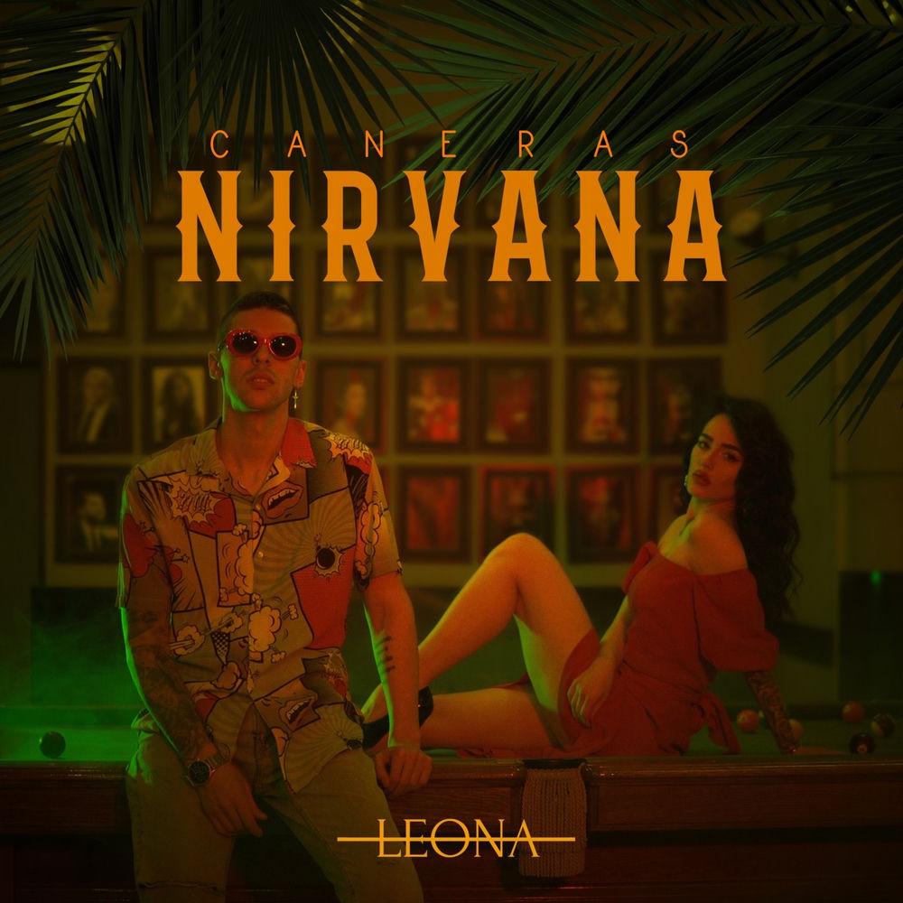 Nirvana