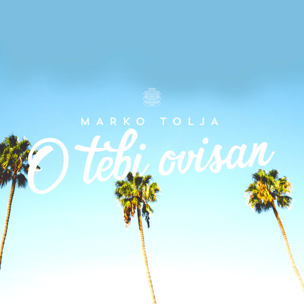 O Tebi Ovisan