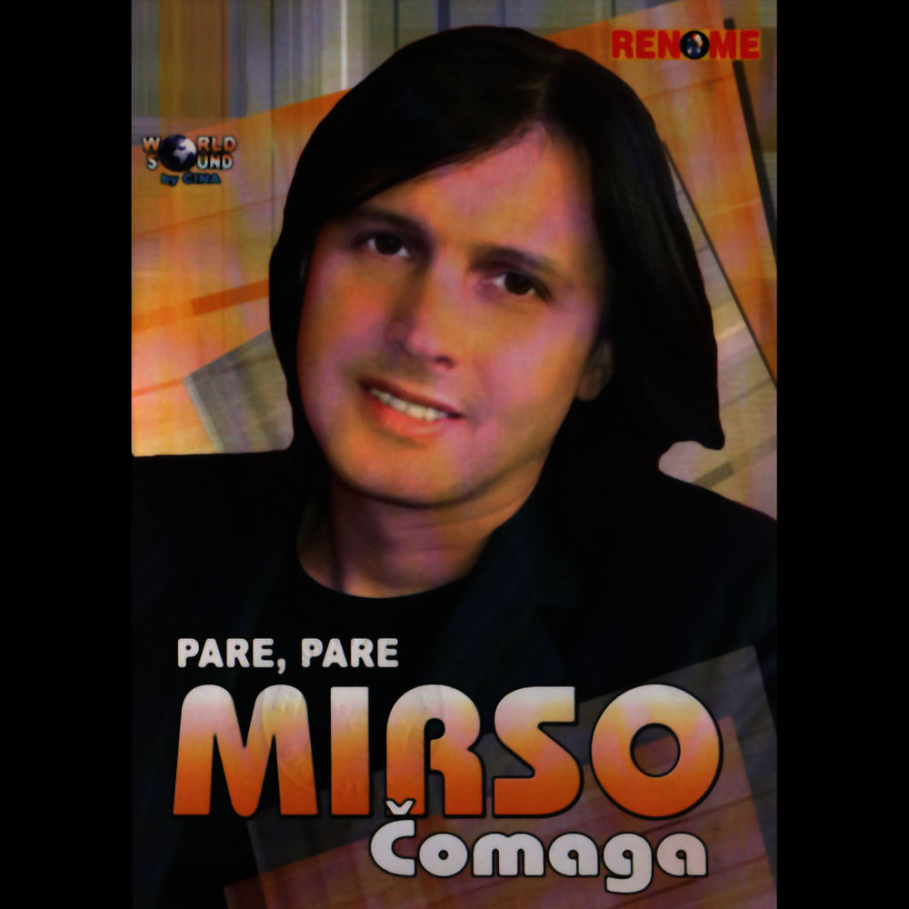 Pare, Pare