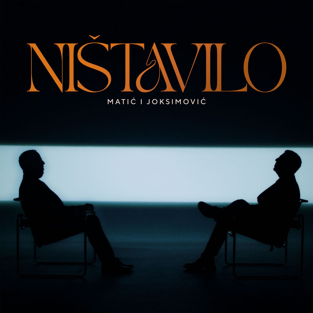 Ništavilo