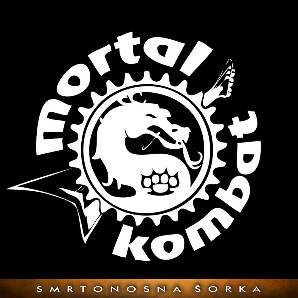 Smrtonosna Šorka