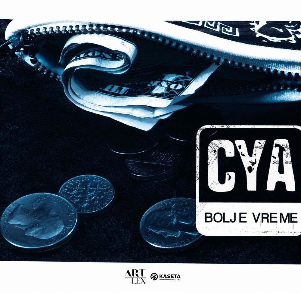 Bolje Vreme