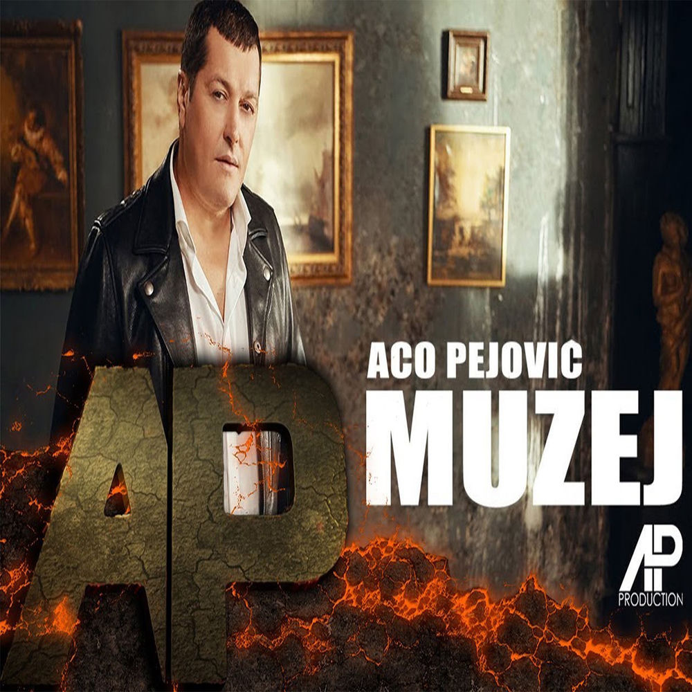 Muzej