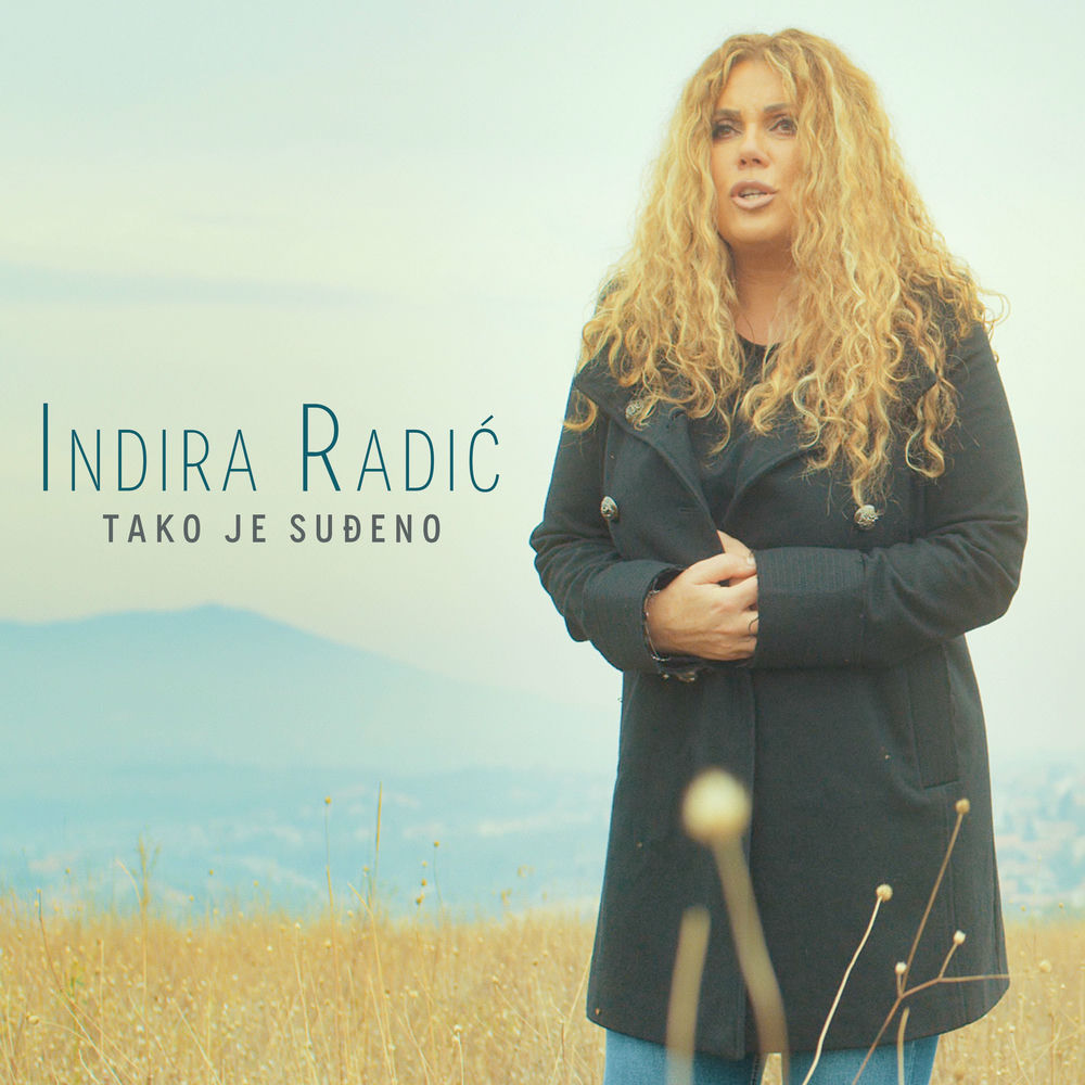 Tako Je Suđeno