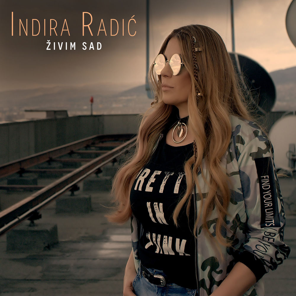 Živim Sad