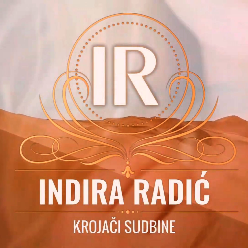 Krojači Sudbine