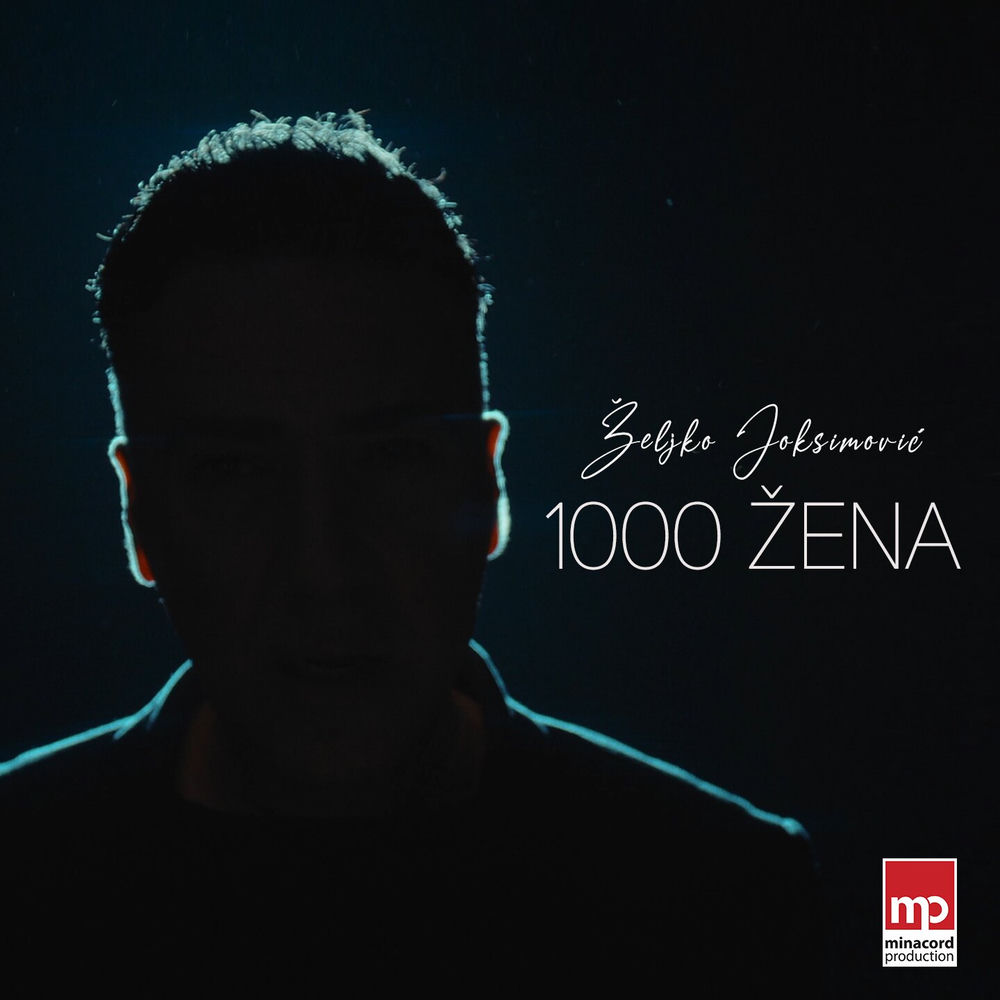 1000 Žena