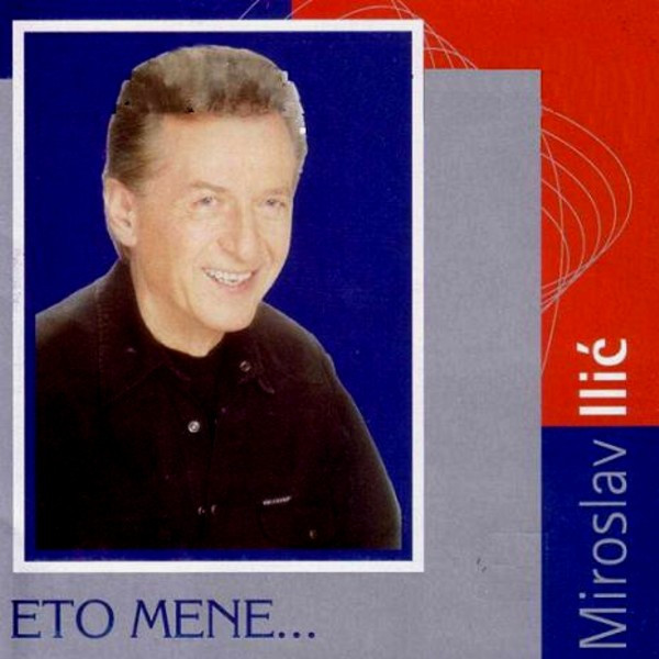 Eto Mene...