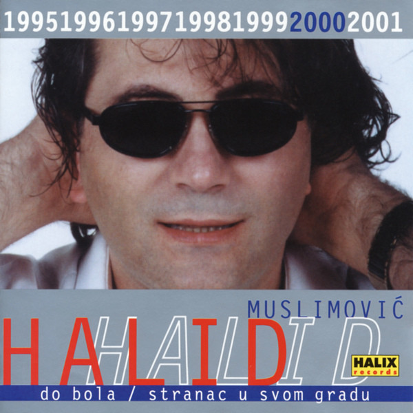 Do Bola / Stranac U Svom Gradu