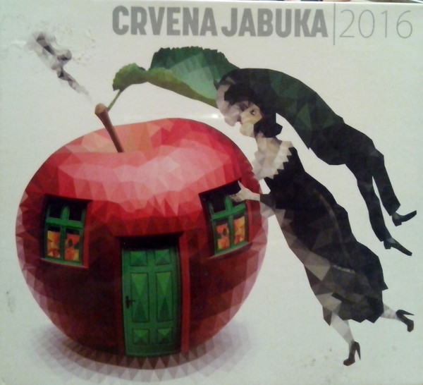 2016
