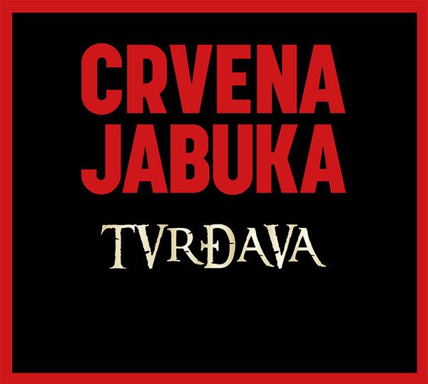 Tvrđava