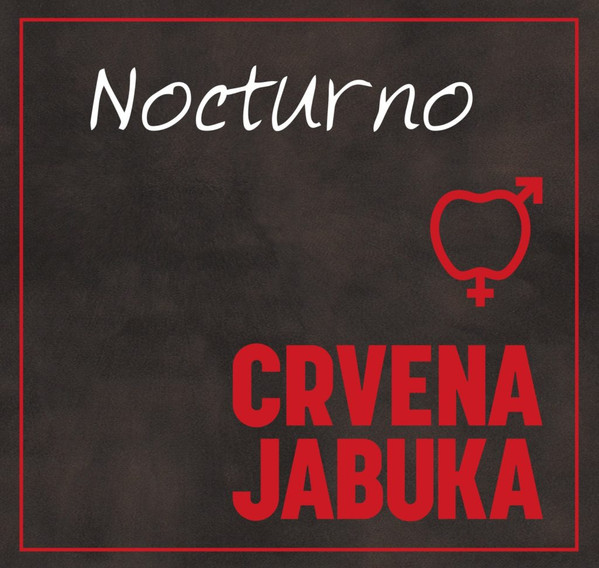 Nocturno