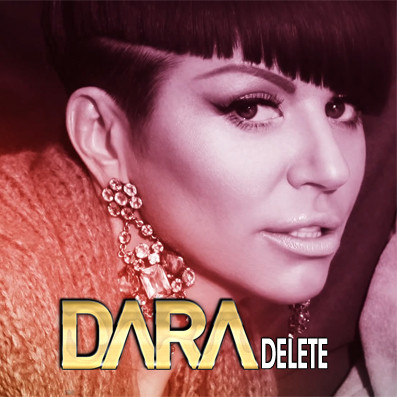 Delete