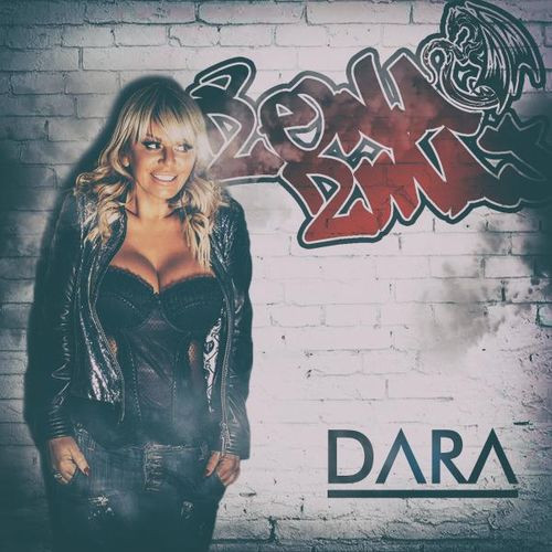 Žena Zmaj