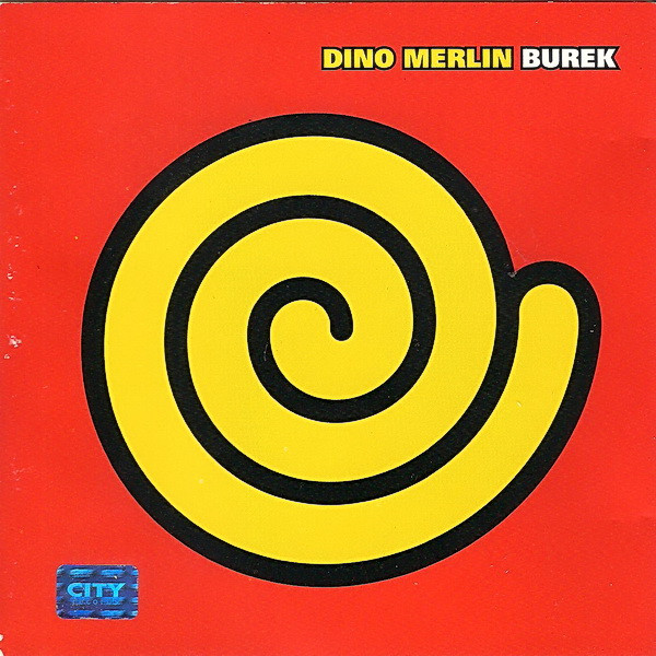 Burek