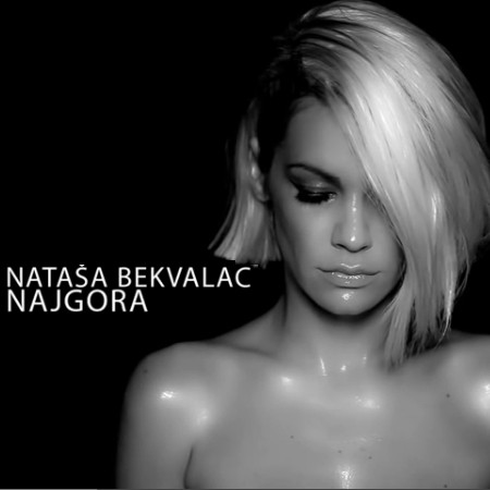 Najgora