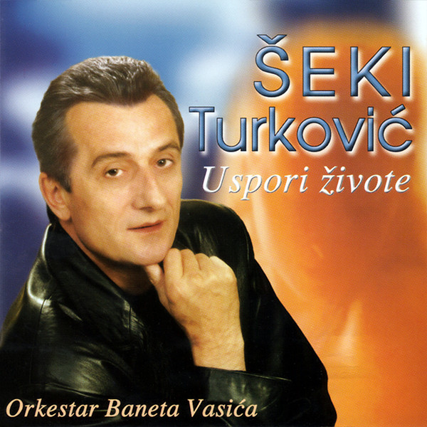 Uspori Živote