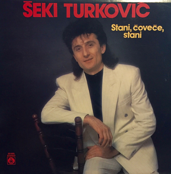 Stani, Čoveče, Stani