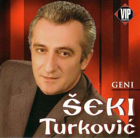 Geni