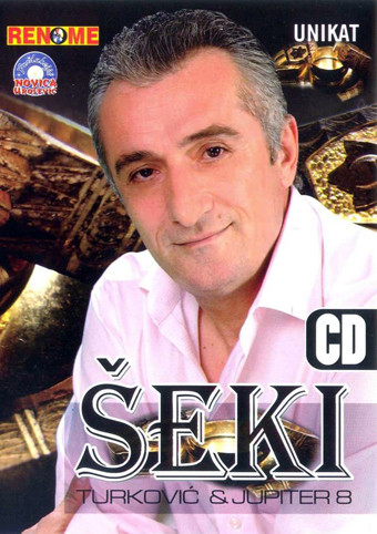 Unikat