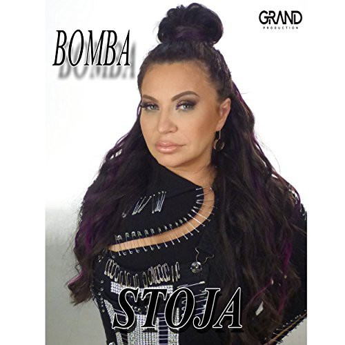 Bomba