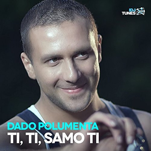 Ti, Ti, Samo Ti