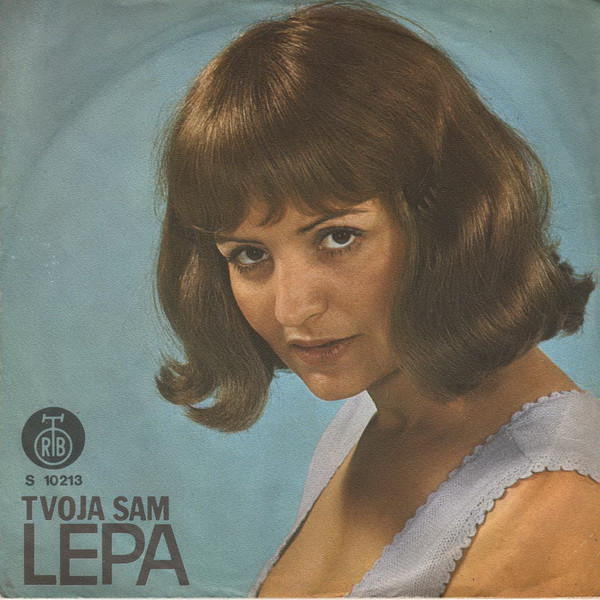 Tvoja Sam