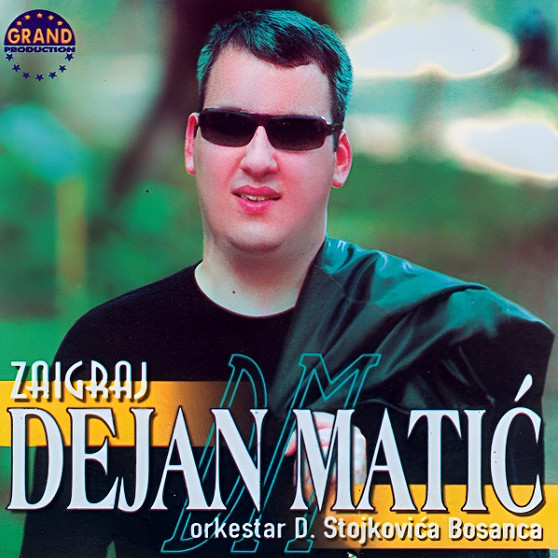 Zaigraj