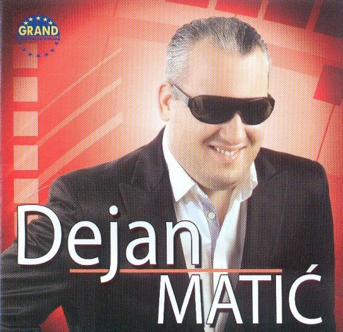 Dala Si Mi Svega Osim Ljubavi