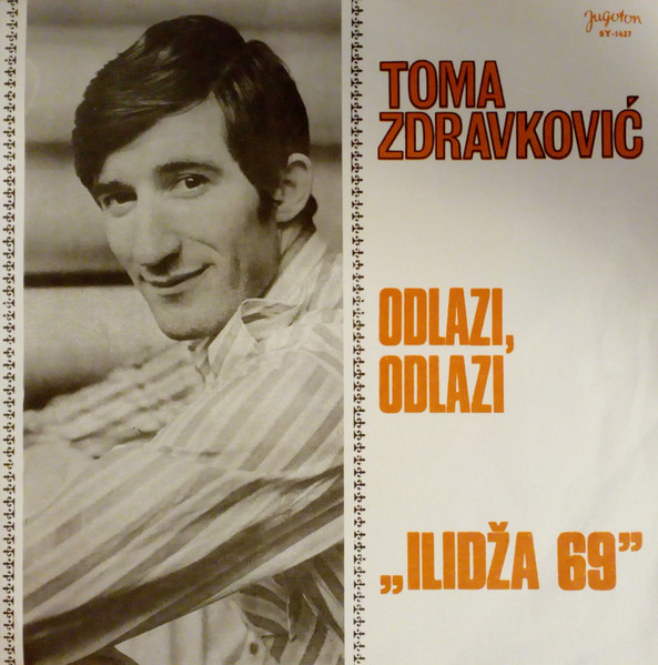 Odlazi, Odlazi