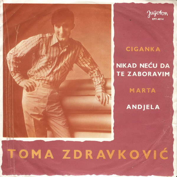 Ciganka