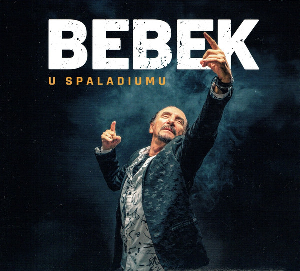 Bebek U Spaladiumu