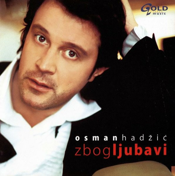 Zbog Ljubavi
