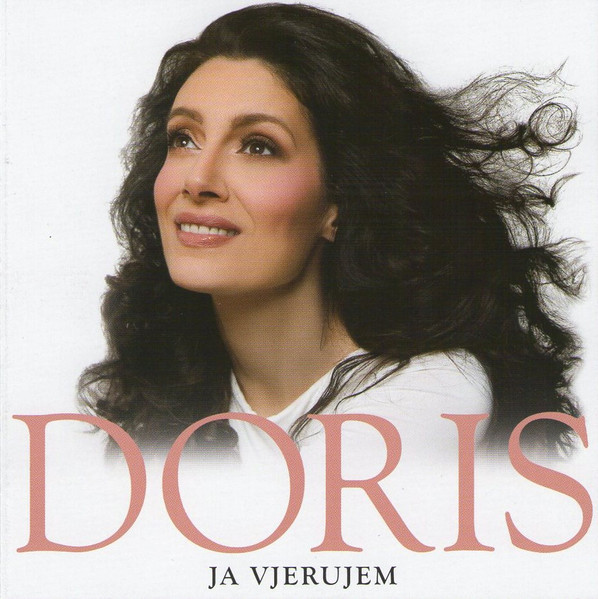 Ja Vjerujem