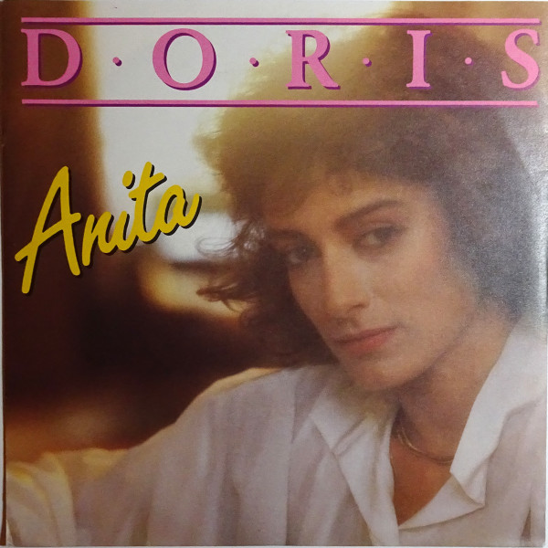 Anita