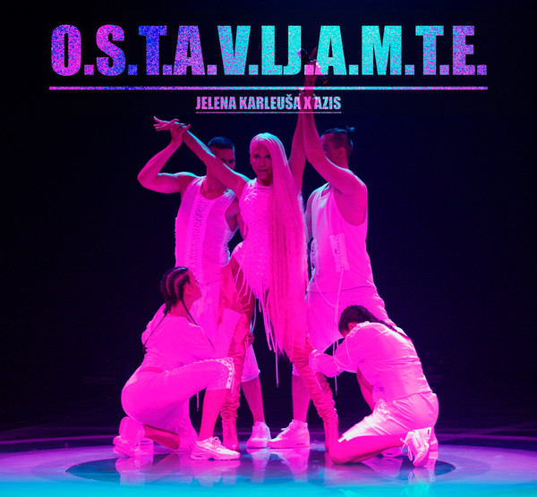 O.S.T.A.V.LJ.A.M.T.E