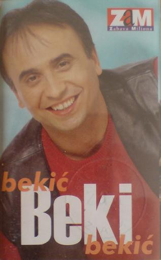 Beki