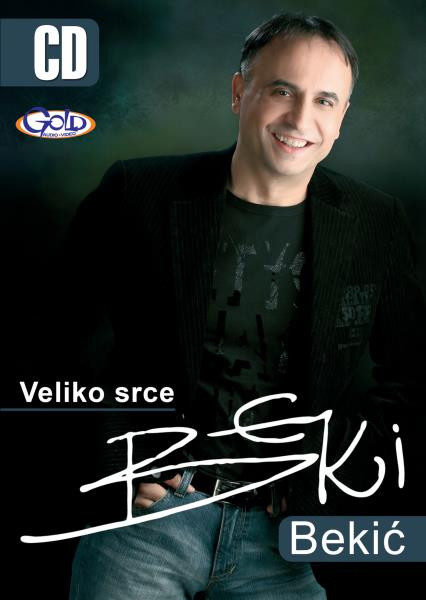 Veliko Srce