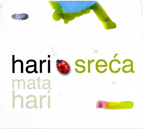Sreća