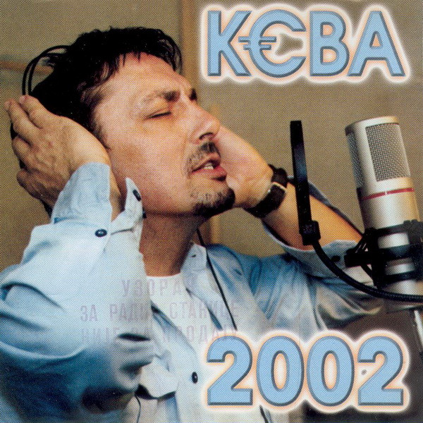 Keba 2002