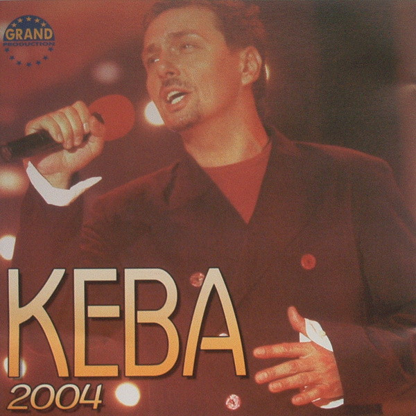 Keba 2004