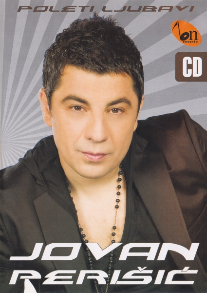 Poleti Ljubavi