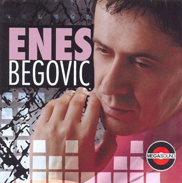 Enes Begović